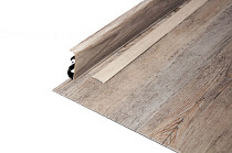 IVC Ultimo (DryBack) IVC Ultimo 24243Q фото 3 | FLOORDEALER